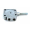 Pompe à essence Solex 2200 Complète