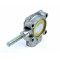 Pompe à essence Solex 2200 Complète