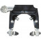 Etrier de Frein Avant Solex / VeloSolex Complet - Port Patins