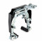 Etrier de Frein Avant Solex / VeloSolex Complet - Port Patins