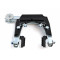 Etrier de Frein Avant Solex / VeloSolex Complet - Port Patins