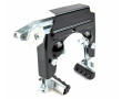 Etrier de Frein Avant Solex / VeloSolex Complet - Port Patins
