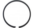 Segment Solex / VeloSolex &Oslash; 39,50 x 1.70mm -Coup Oblique) (x1)