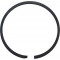 Segment Solex / VeloSolex &Oslash; 39,50 x 1.70mm -Coup Oblique) (x1)