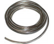 FIL de Bougie &Oslash; 7mm Transparent (5M)