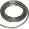 FIL de Bougie &Oslash; 7mm Transparent (5M)