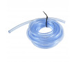 Durite Essence 8mm 8x12 Souple Transparent Special Solex - Au M&egrave;tre (Fabrication Francaise)