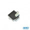 Centrale Clignotant Scooter MBK Ovetto / Neos 2 temps 12V