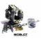 Carters Equipés Bidalot Peugeot 103