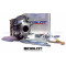 Carters Equipés Bidalot Peugeot 103