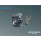 Carter Moteur Cyclo MBK 51 Bidalot G1 / G2 racing - G2B