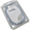 Durite Essence KIT 6x9 transparent + Filtre a Essence Cylindrique D6 (1M) (Fabrication Francaise)