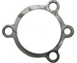 Joint de Culasse Solex / VeloSolex 45cc (304)