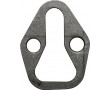 Joint de Transfert Moteur Solex 45cc / 330 / 600 (409)