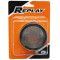 Filtre a Air Cyclo Carburateur SHA Chrome Grille Bombée Complet