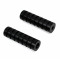 Repose Pied Cyclo RS Bidalot G1-G2 / Promo 50 Compétition JDR Ø 8 "Teflon" Piste (La paire)