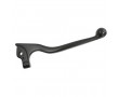 Levier de Frein Scooter Peugeot Ludix Trekker Vivacity Elyseo Looxor AJP 70652 (Droite)