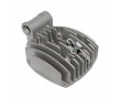 Culasse Cyclo Motob&eacute;cane Motoconfort Mobylette 88 AV40 AV50 moteur AV7 AM a Decomp. - OEM