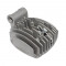 Culasse Cyclo Motobécane Motoconfort Mobylette 88 AV40 AV50 moteur AV7 AM a Decomp. - OEM