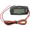 COMPTE TOURS Digital Polini (15000 TRS-MIN) (171.1002)