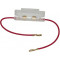 PORTE Fusible ROND 15A