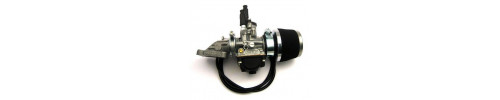 Accessoires carburation scooter 