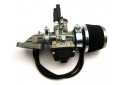 Carburation"