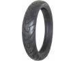 Pneu Moto 17 Pouces 100/80x17 Deli Tire Samurai SB-128 TL 52R 170Kmh