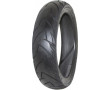 Pneu Scooter 13 Pouces 140/60x13 Deli Tire Samurai SB-128 TL 63P 150Kmh