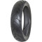 Pneu Scooter 13 Pouces 140/60x13 Deli Tire Samurai SB-128 TL 63P 150Kmh
