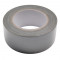 Scotch Américain Toilé Extra Strong Argent Rouleau 50mm x 25m