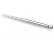Aiguille Carburateur Dellorto PHBG Conique W - 9595