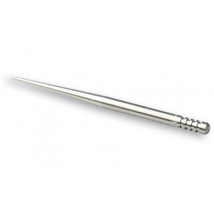 Aiguille Carburateur Dellorto PHBG Conique W - 9595