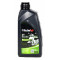 Huile Moteur 2 Temps 100% Synth&egrave;se Technilub - 1 Litre