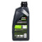Huile Moteur 2 Temps 100% Synthèse Technilub - 1 Litre