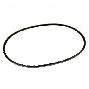 Courroie Cyclo Gilera 50 Eco 130938/5 - Origine OEM 130938 // DESTOCKAGE