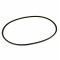 Courroie Cyclo Gilera 50 Eco 130938/5 - Origine OEM 130938 // DESTOCKAGE