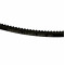 Courroie Cyclo Gilera 50 Eco 130938/5 - Origine OEM 130938 // DESTOCKAGE