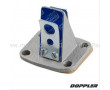 Clapet Cyclo MBK 51 41 AV10 Magnum Motob&eacute;cane 88 - Doppler ER2
