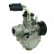Carburateur Bidalot Dell'orto PHBG 15 BD Comp&eacute;tition // Remplac&eacute; par D-2616