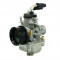Carburateur Bidalot Dell'orto PHBG 15 BD Compétition // Remplacé par D-2616