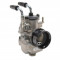 Carburateur Bidalot Dell'orto PHBG 15 BD Compétition // Remplacé par D-2616