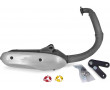 Pot Echappement Scooter Sito Speedfight 588