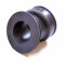 Manchon Malossi C-One MHR FKM Carburateur Dellorto Keihein 28-30 (360°)