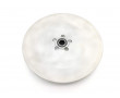 Poulie Fixe CBE Plateau 15mm Alu Comp&eacute;tition MBK 51 Peugeot 103