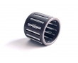 Cage a Aiguille Piston 13x16x14 MBK 51 JDRacing Renforc&eacute; Comp&eacute;titon (INA)