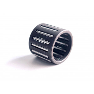 Cage a Aiguille Piston 13x16x14 MBK 51 JDRacing Renforc&eacute; Comp&eacute;titon (INA)