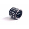 Cage a Aiguille Piston 13x16x14 MBK 51 JDRacing Renforc&eacute; Comp&eacute;titon (INA)