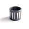 Cage a Aiguille Piston 13x16x14 MBK 51 JDRacing Renforcé Compétiton (INA)