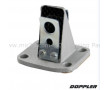 Clapet Cyclo MBK 51 41 AV10 Magnum Motob&eacute;cane 88 - Doppler ER3 Carbone